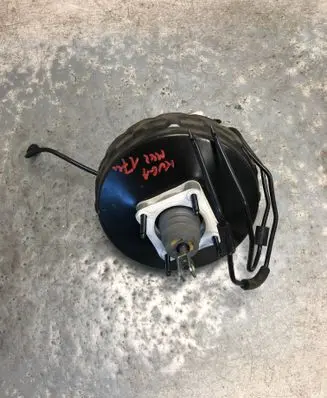 Ford Kuga II Brake booster DV612B195JB DV61-2B195-JB