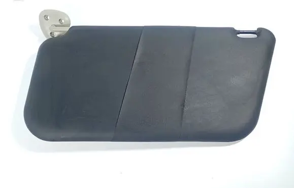 Ford Transit - Tourneo Connect Sun visor