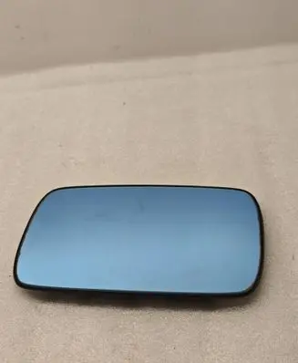 BMW 5 E39 Wing mirror glass E10117352 39298 E10217352