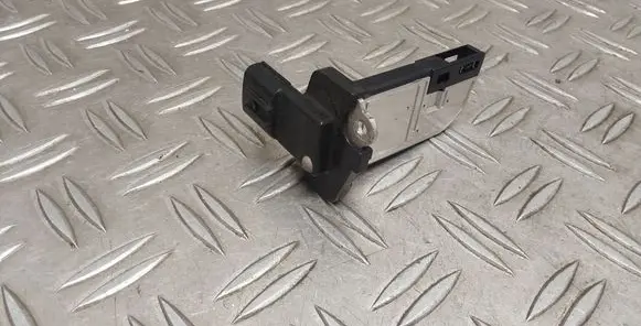 Toyota RAV 4 (XA40) Mass air flow meter 2220426010
