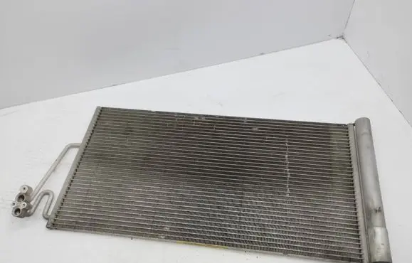 Mini Cooper Countryman R60 A/C cooling radiator (condenser) X4299002 9239920