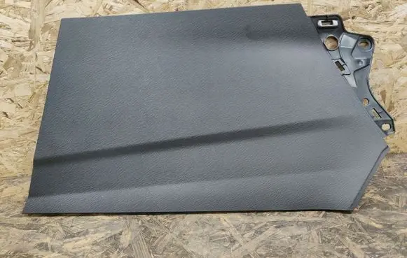 Citroen DS7 Crossback Other center console (tunnel) element T0522912 1867127X AA38287965