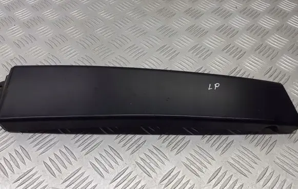 Audi A2 Front door trim (molding)