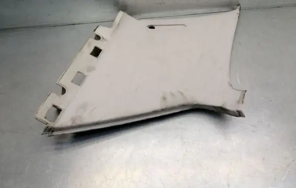 Volkswagen Golf IV (A) pillar trim 1J4867288 1J4867296 1J0868311