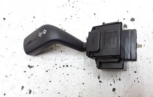 Ford Transit Light switch 6c1t13335aa