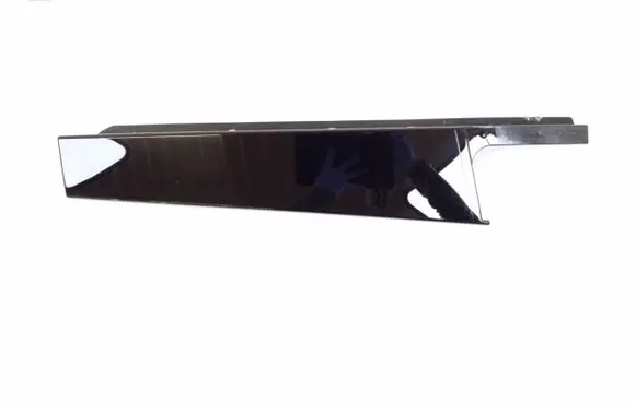 Mini Cooper Countryman F60 Other rear door trim element 7390183
