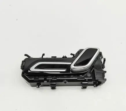 Land Rover Range Rover Sport L461 Seat control switch M9R314B566BB