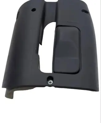 Ford Focus Steering wheel column trim D22RA