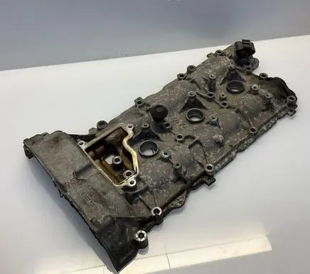Mercedes-Benz CLS C219 Rocker cam cover A2720160005 2720160005