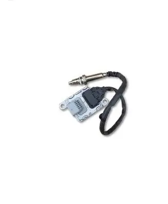 Opel Antara Lambda probe sensor 55515919