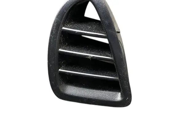Ford S-MAX Dashboard side air vent grill/cover trim 6M21U30468A