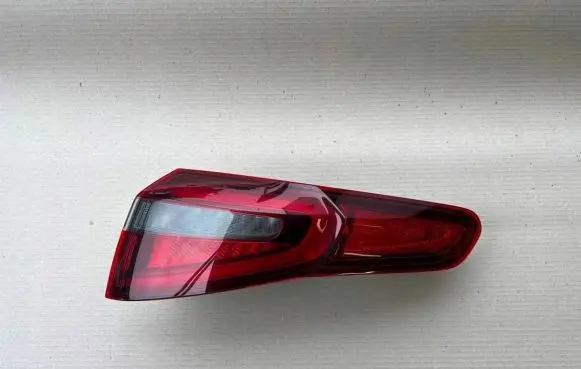Alfa Romeo Stelvio Rear/tail lights 20791999 00505358050
