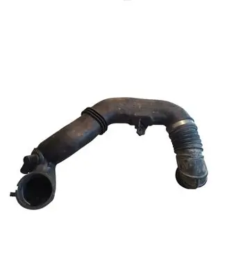 Subaru Forester SH Intercooler hose/pipe A12AG05 14462AA421