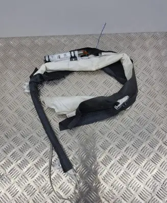 Renault Fluence Roof airbag 985P01964R 62066832