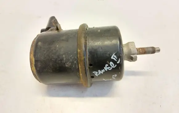 Ford Ranger IV Engine mount vacuum valve