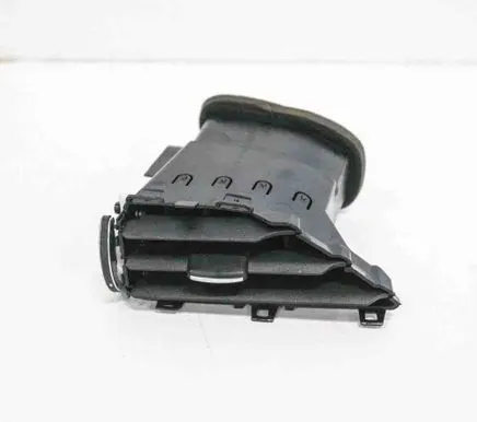 Jaguar F-Pace Dashboard air vent grill cover trim HX73018B09A