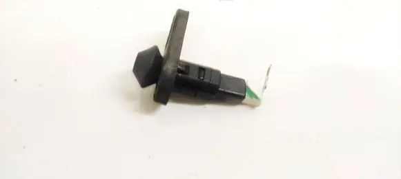 Toyota Auris E180 Front door sensor 