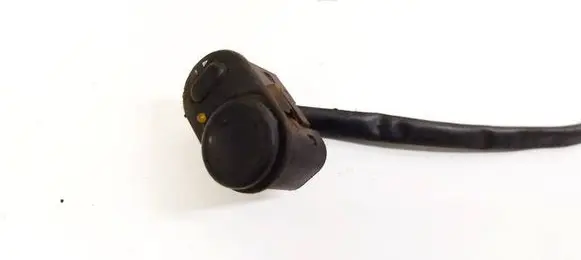 Opel Vectra B Wing mirror switch 90504165