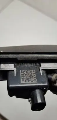 Tesla Model X Side fender camera 175542200B