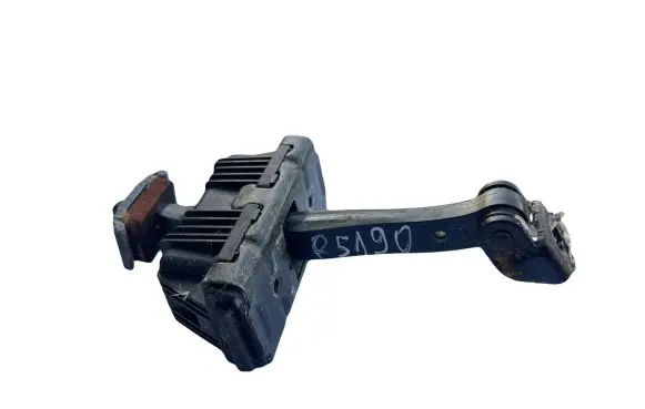 BMW 3 E90 E91 Front door check strap stopper 7060189