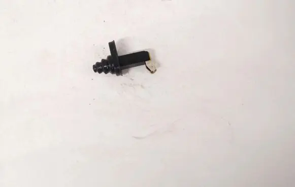 Volkswagen Fox Front door sensor coupe 893947561b
