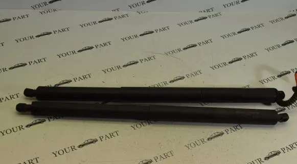 BMW X1 F48 F49 Tailgate/trunk strut/damper 9482962 7481805