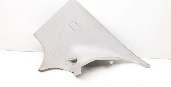 Mercedes-Benz C W205 (C) pillar trim A2056907804