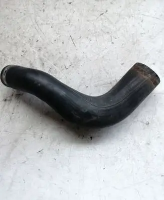 Ford C-MAX I Engine coolant pipe/hose