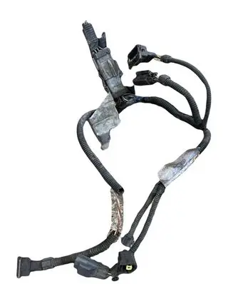 Ford Focus Other wiring loom 98AG12A690