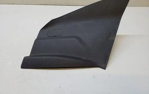 Citroen DS7 Crossback Other center console (tunnel) element 9816304577