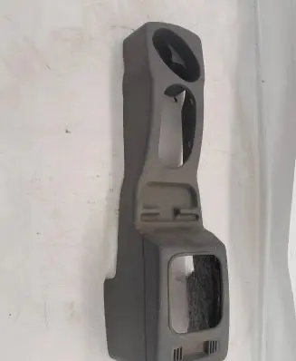 Ford Transit - Tourneo Connect Center console 2T14V045A74C
