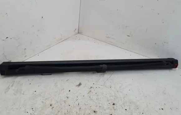 Audi A4 S4 B7 8E 8H Parcel shelf load cover 8K9861691