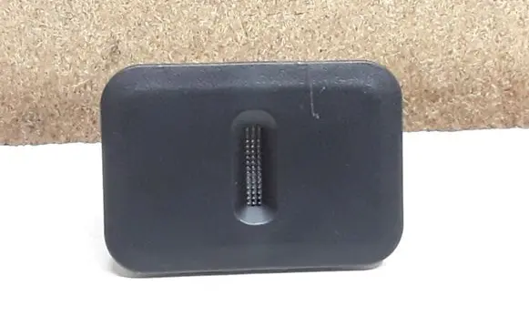 KIA Ceed Sensor A284760020