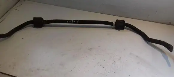 Toyota Prius (XW30) Front anti-roll bar/sway bar