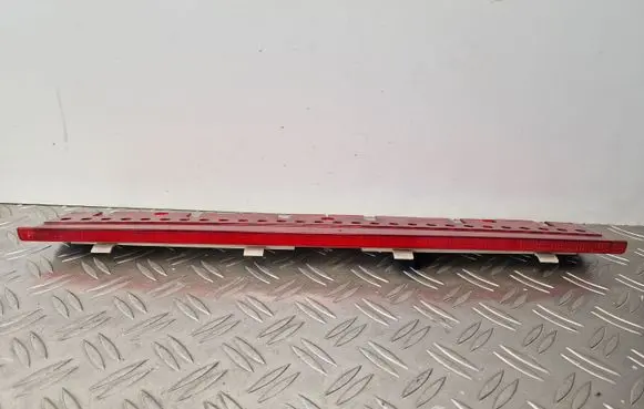 Audi A8 S8 D3 4E Third/center stoplight 4E0945097