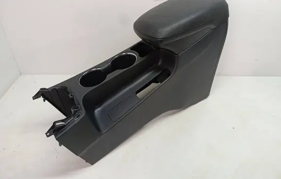 Hyundai Elantra Armrest 846103X210RY