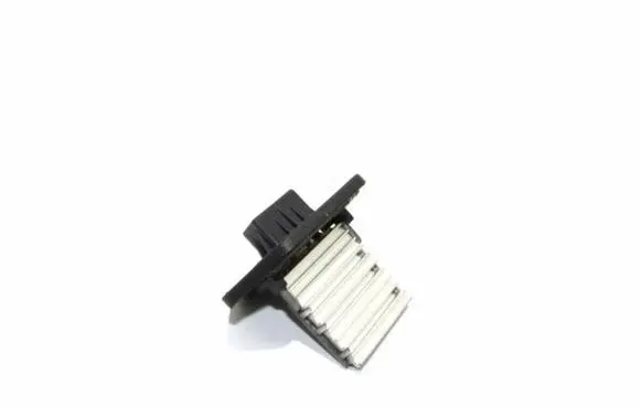 KIA Cerato Heater blower fan relay 