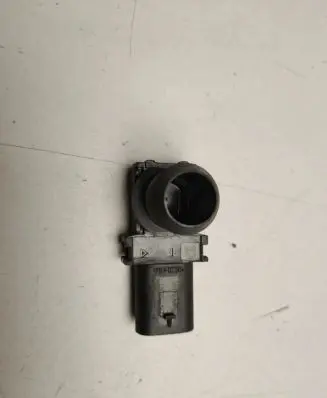 Mercedes-Benz C W205 Sensor A0009051701