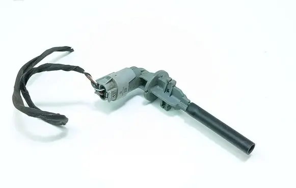 BMW 5 F10 F11 Coolant level sensor 965324
