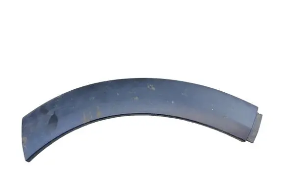 Mini One - Cooper R50 - 53 Front arch trim 1505865 K5590