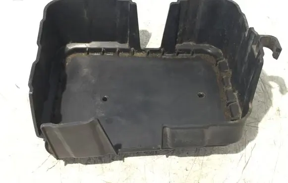 Honda Civic IX Battery box tray 31521TV0E0