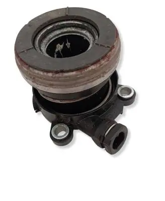 Opel Zafira B Clutch slave cylinder F581668