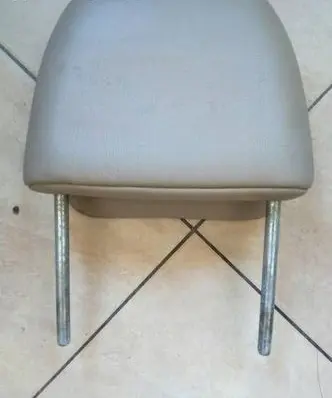 Nissan Terrano Rear seat headrest NE60144