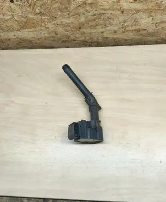 Renault Austral High voltage ignition coil 224332935R