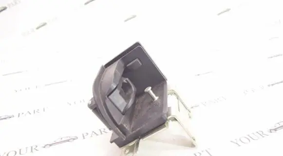 BMW X3 F25 Other interior part 7230197