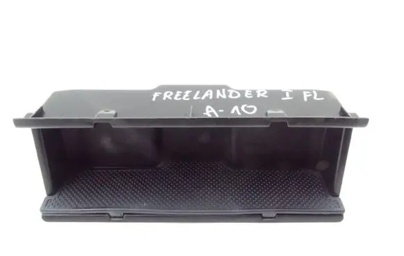Land Rover Freelander Glove box FWG000010