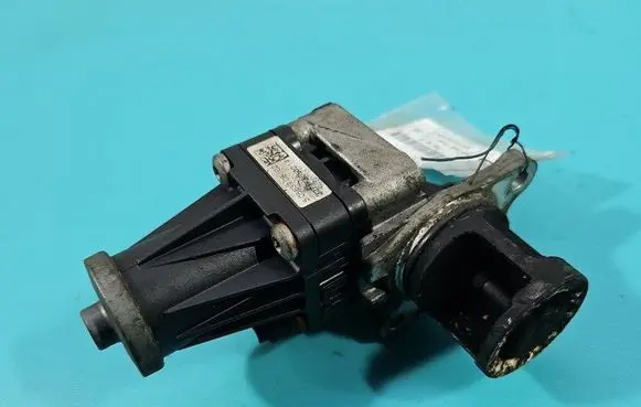 Ford Transit - Tourneo Connect EGR valve 70451204 IMPRK1496426