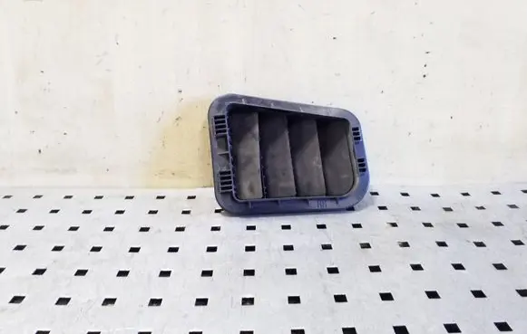 KIA Soul Quarter panel pressure vent 97500H0200