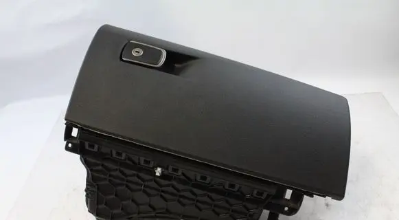 BMW 3 F30 F35 F31 Glove box 9239345 51169239345