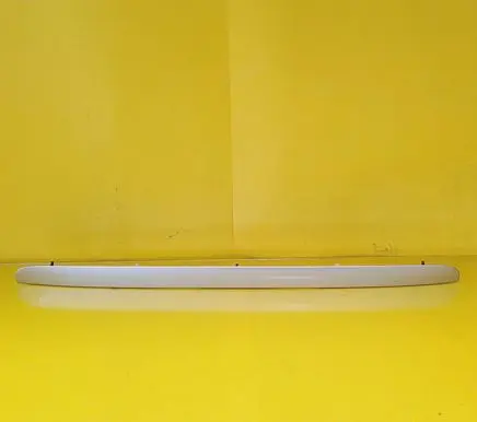 Honda Civic Trunk door license plate light bar 74890-S5P-A000